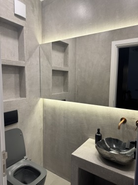 ���� ��� ���� ���� | Imot.bg � ����� ������ 8