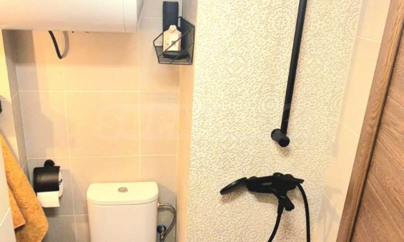 Zu vermieten  Studio Sofia , Zentar , 15 qm | 36652925 - Bild [8]