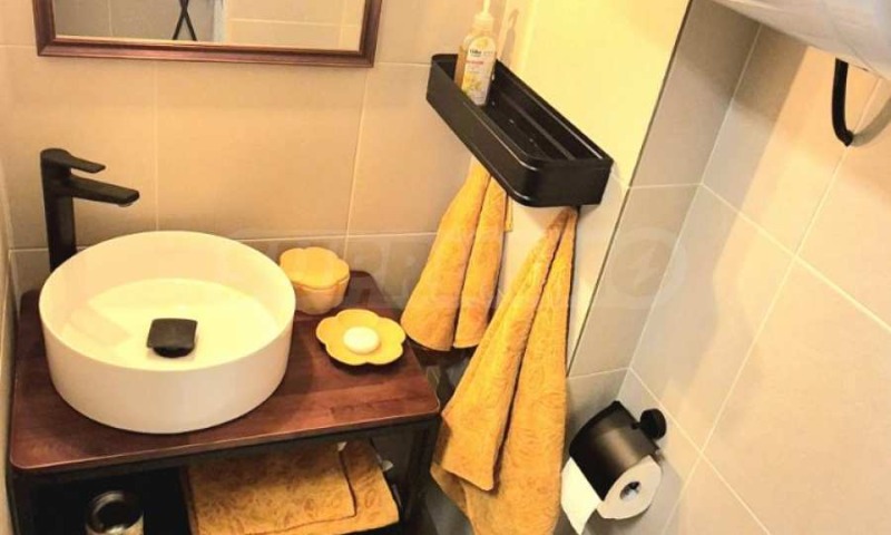 Zu vermieten  Studio Sofia , Zentar , 15 qm | 36652925 - Bild [9]