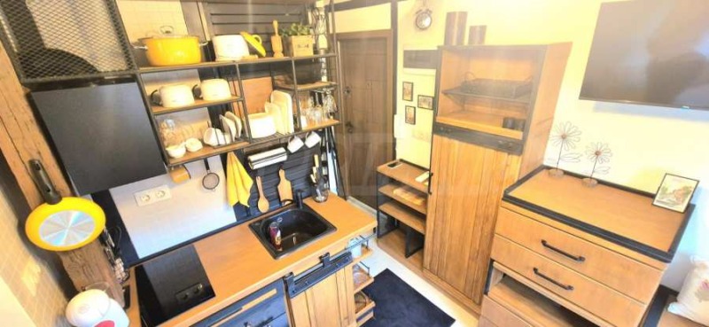 Zu vermieten  Studio Sofia , Zentar , 15 qm | 36652925 - Bild [2]