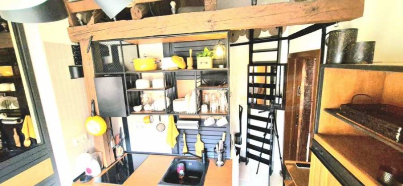 Zu vermieten  Studio Sofia , Zentar , 15 qm | 36652925 - Bild [3]