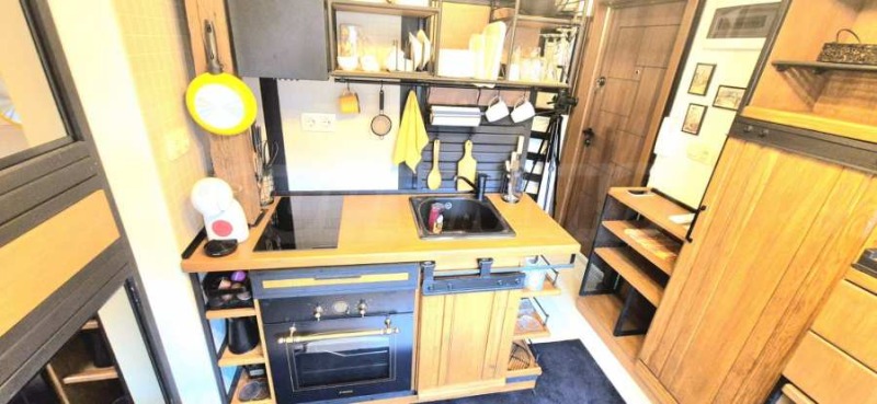 Zu vermieten  Studio Sofia , Zentar , 15 qm | 36652925 - Bild [4]