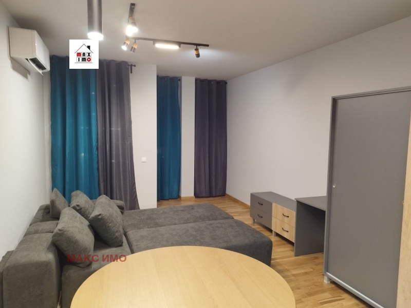 Zu vermieten  Studio Sofia , Darweniza , 40 qm | 36046007 - Bild [6]