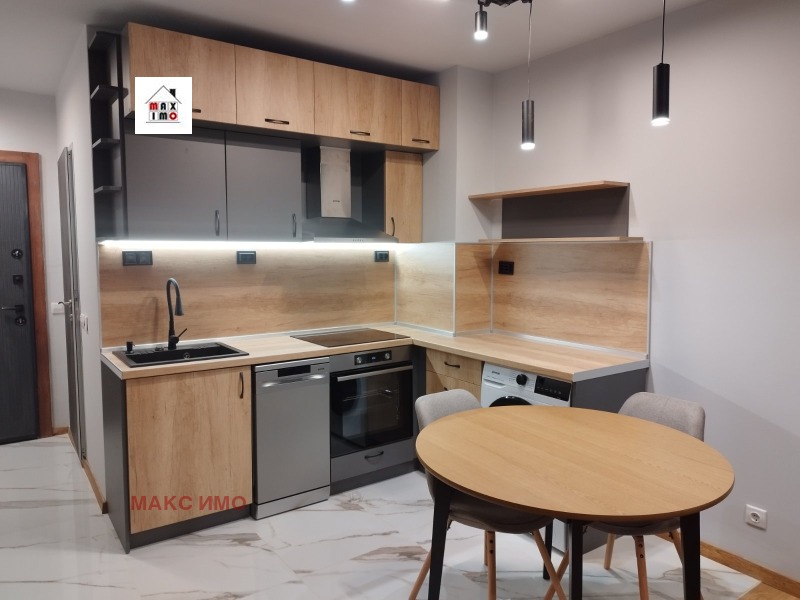 Zu vermieten  Studio Sofia , Darweniza , 40 qm | 36046007 - Bild [8]