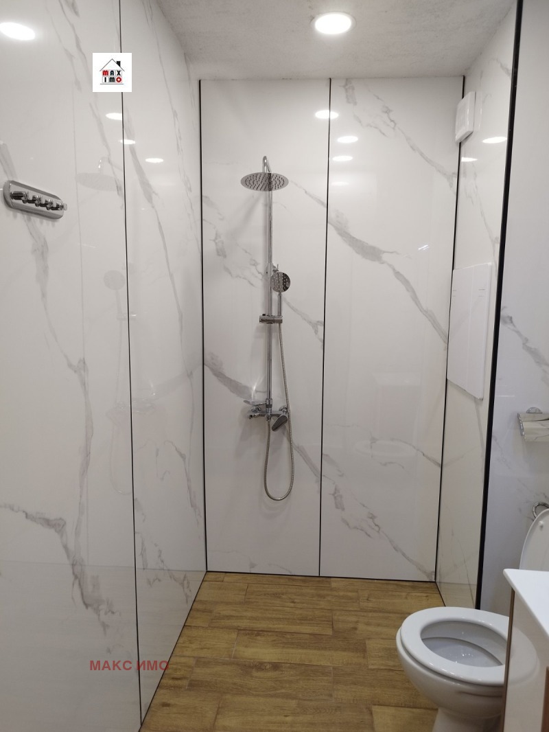 Zu vermieten  Studio Sofia , Darweniza , 40 qm | 36046007 - Bild [11]
