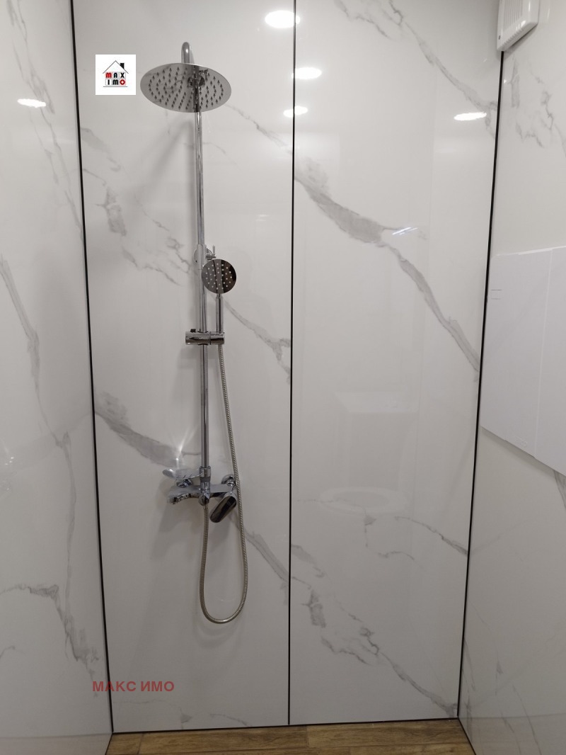 Zu vermieten  Studio Sofia , Darweniza , 40 qm | 36046007 - Bild [14]