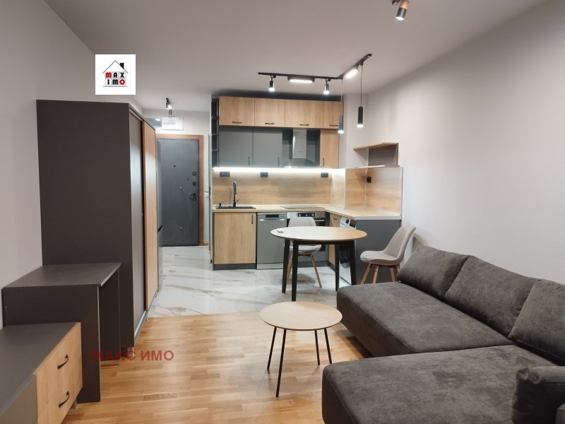 Zu vermieten  Studio Sofia , Darweniza , 40 qm | 36046007