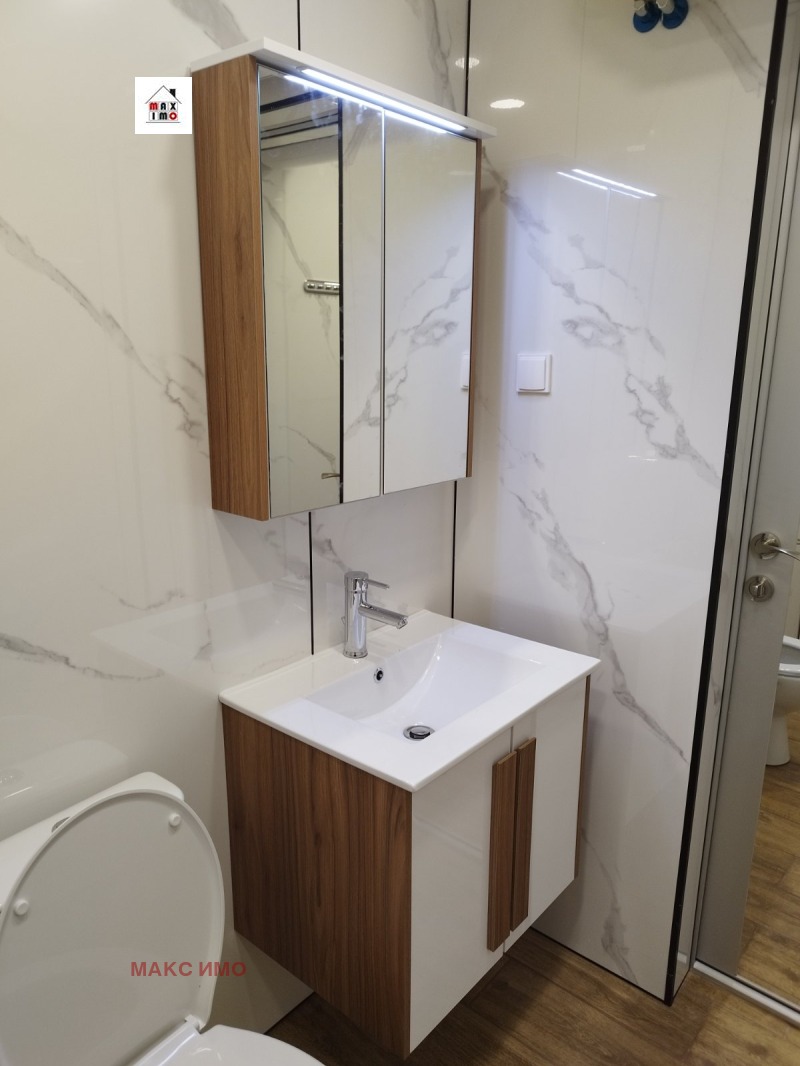 Zu vermieten  Studio Sofia , Darweniza , 40 qm | 36046007 - Bild [15]