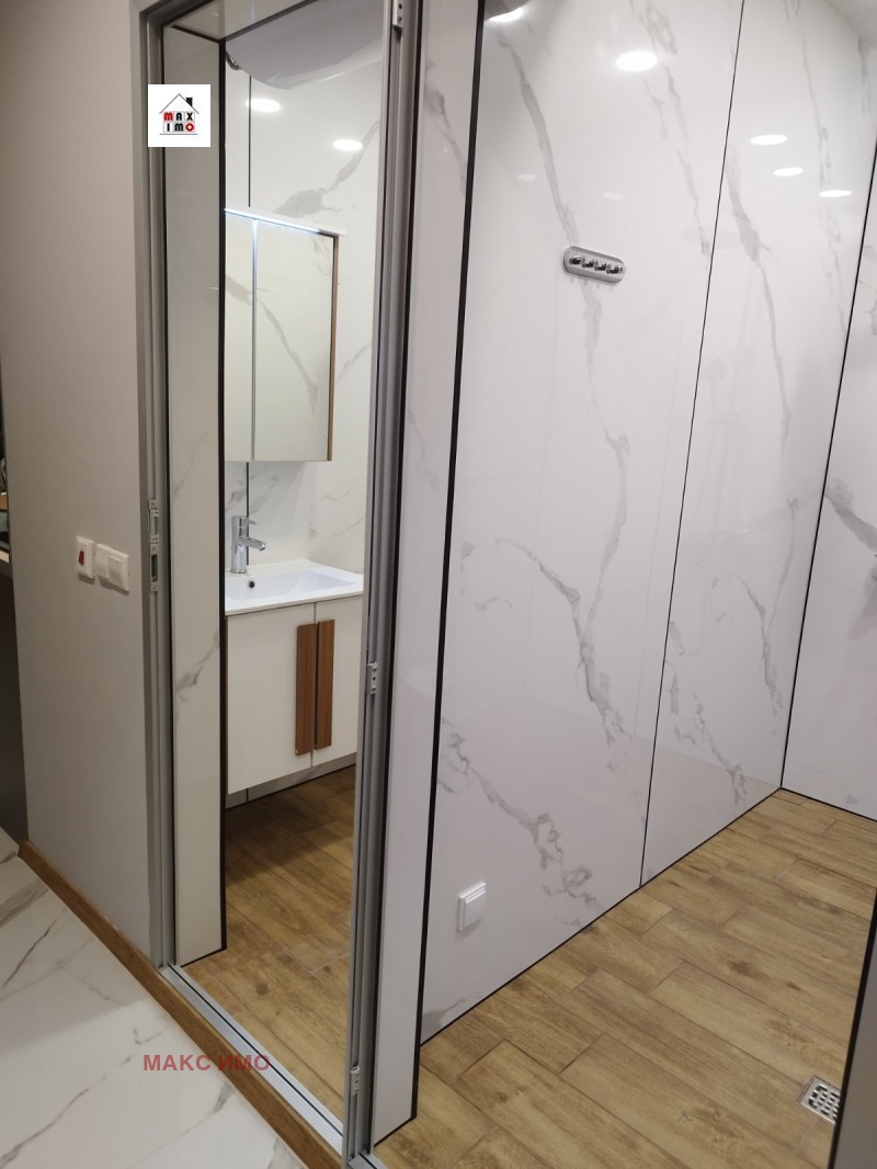 Zu vermieten  Studio Sofia , Darweniza , 40 qm | 36046007 - Bild [16]