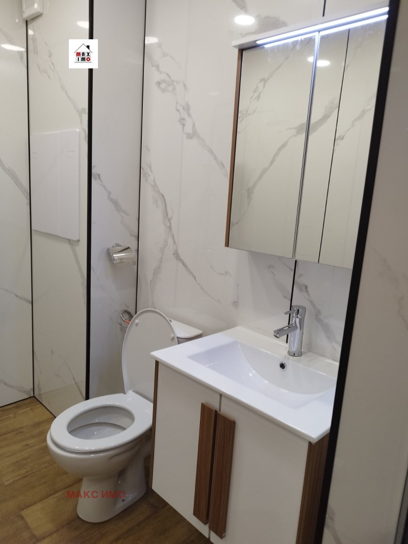 Zu vermieten  Studio Sofia , Darweniza , 40 qm | 36046007 - Bild [12]