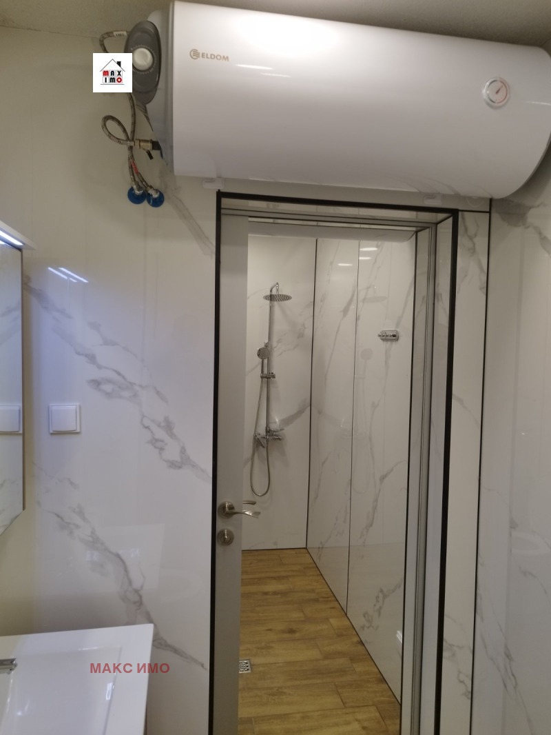 Zu vermieten  Studio Sofia , Darweniza , 40 qm | 36046007 - Bild [13]