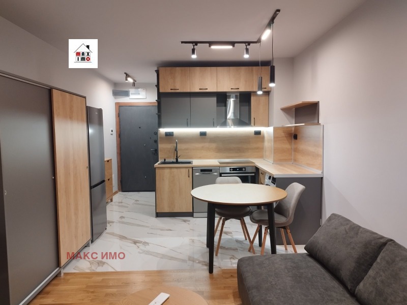 Zu vermieten  Studio Sofia , Darweniza , 40 qm | 36046007 - Bild [4]
