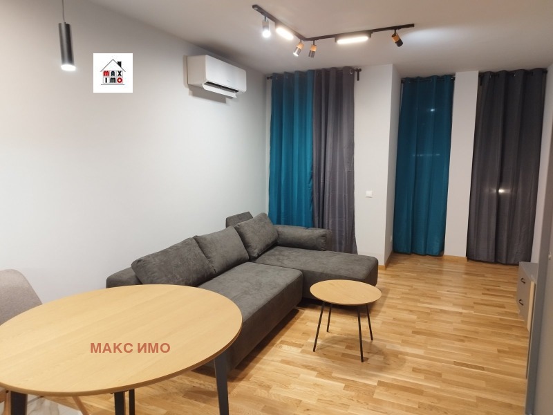 Zu vermieten  Studio Sofia , Darweniza , 40 qm | 36046007 - Bild [7]