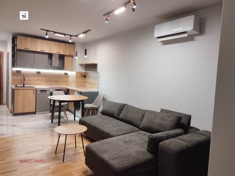 Zu vermieten  Studio Sofia , Darweniza , 40 qm | 36046007 - Bild [2]