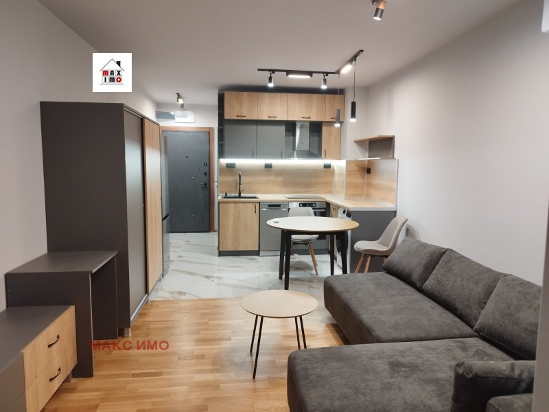 Zu vermieten  Studio Sofia , Darweniza , 40 qm | 36046007 - Bild [3]