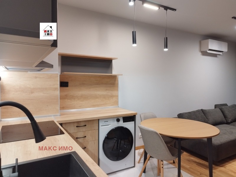 Zu vermieten  Studio Sofia , Darweniza , 40 qm | 36046007 - Bild [9]