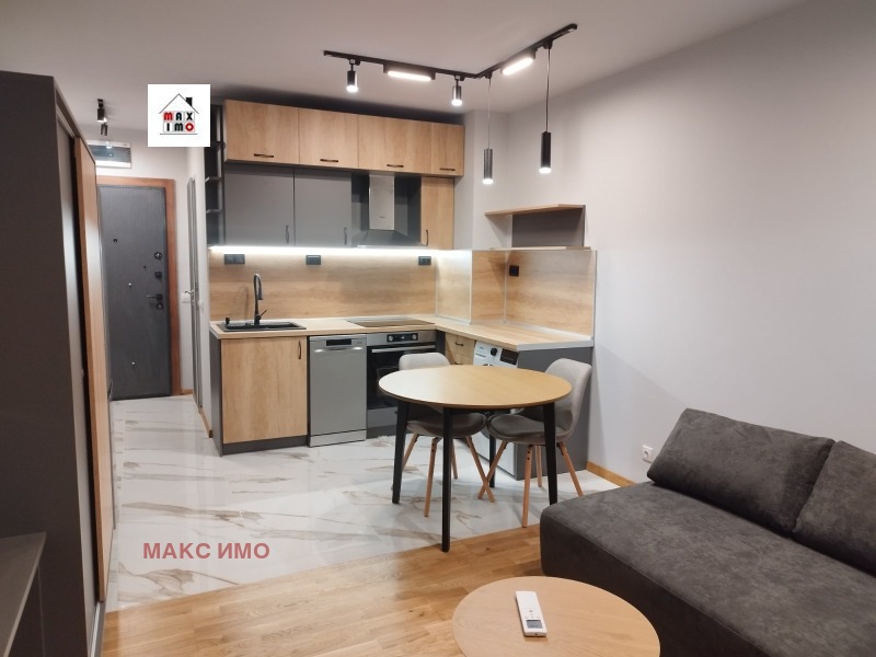 Zu vermieten  Studio Sofia , Darweniza , 40 qm | 36046007 - Bild [10]