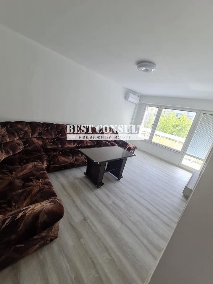 Do wynajęcia  1 sypialnia Ruse , Rodina 2 , 65 mkw | 76546081 - obraz [3]