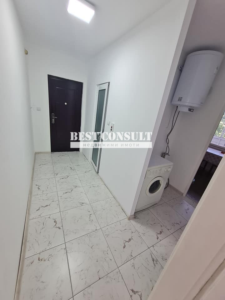 Kiralık  1 yatak odası Ruse , Rodina 2 , 65 metrekare | 76546081 - görüntü [5]