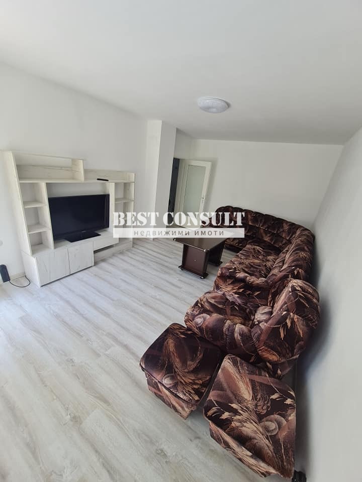 Kiralık  1 yatak odası Ruse , Rodina 2 , 65 metrekare | 76546081 - görüntü [2]