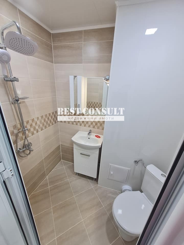 A louer  1 chambre Rouse , Rodina 2 , 65 m² | 76546081 - image [6]