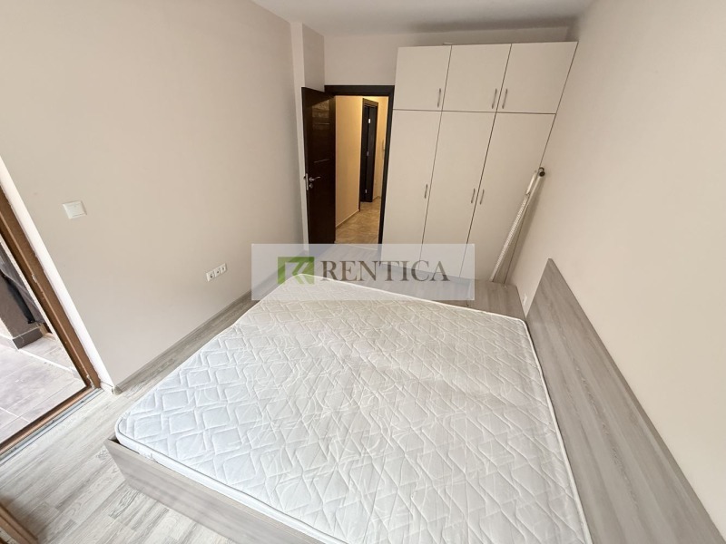 Kiadó  1 hálószoba Varna , Okrazsna bolnica-Generali , 65 négyzetméter | 35534632 - kép [12]
