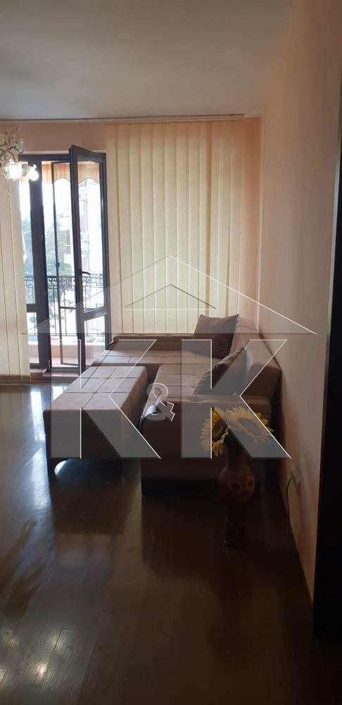 Дава под наем 2-СТАЕН, гр. Варна, м-т Евксиноград, снимка 4 - Апартаменти - 53022240