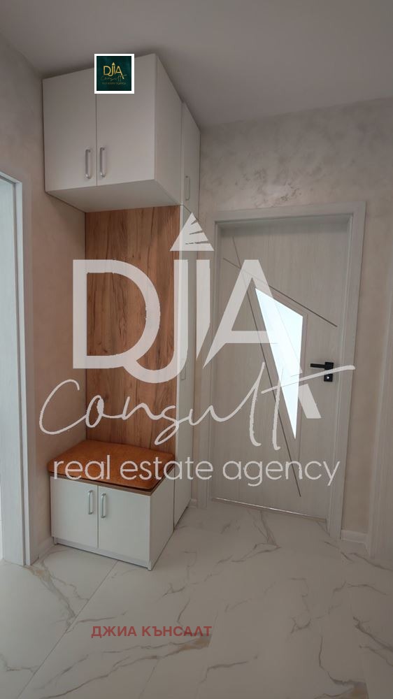 Дава под наем 2-СТАЕН, гр. София, Малинова долина, снимка 14 - Апартаменти - 53145270