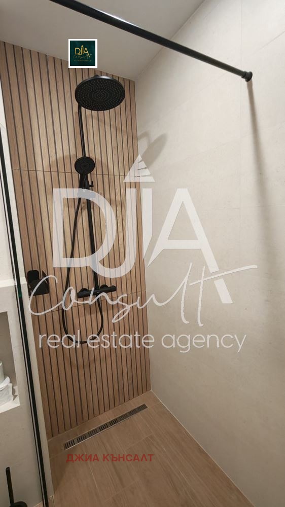 Дава под наем 2-СТАЕН, гр. София, Малинова долина, снимка 8 - Апартаменти - 53145270