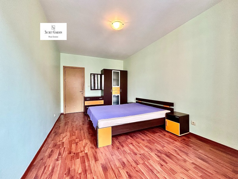 Дава под наем 2-СТАЕН, гр. София, Младост 4, снимка 7 - Апартаменти - 53227375