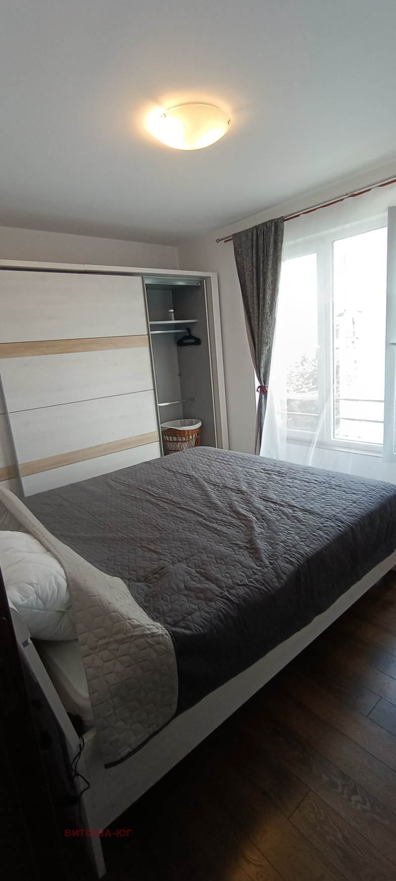 De inchiriat  2 dormitoare Sofia , Simeonovo , 101 mp | 37922928 - imagine [5]