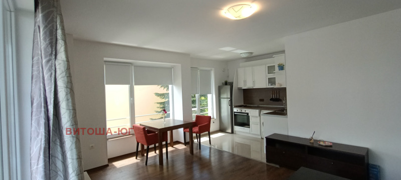 De inchiriat  2 dormitoare Sofia , Simeonovo , 101 mp | 37922928 - imagine [3]