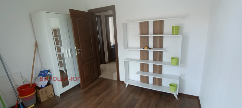 De inchiriat  2 dormitoare Sofia , Simeonovo , 101 mp | 37922928 - imagine [10]