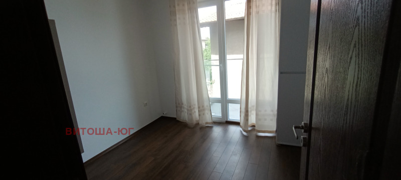 De inchiriat  2 dormitoare Sofia , Simeonovo , 101 mp | 37922928 - imagine [11]