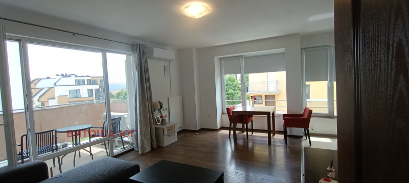 De inchiriat  2 dormitoare Sofia , Simeonovo , 101 mp | 37922928 - imagine [9]