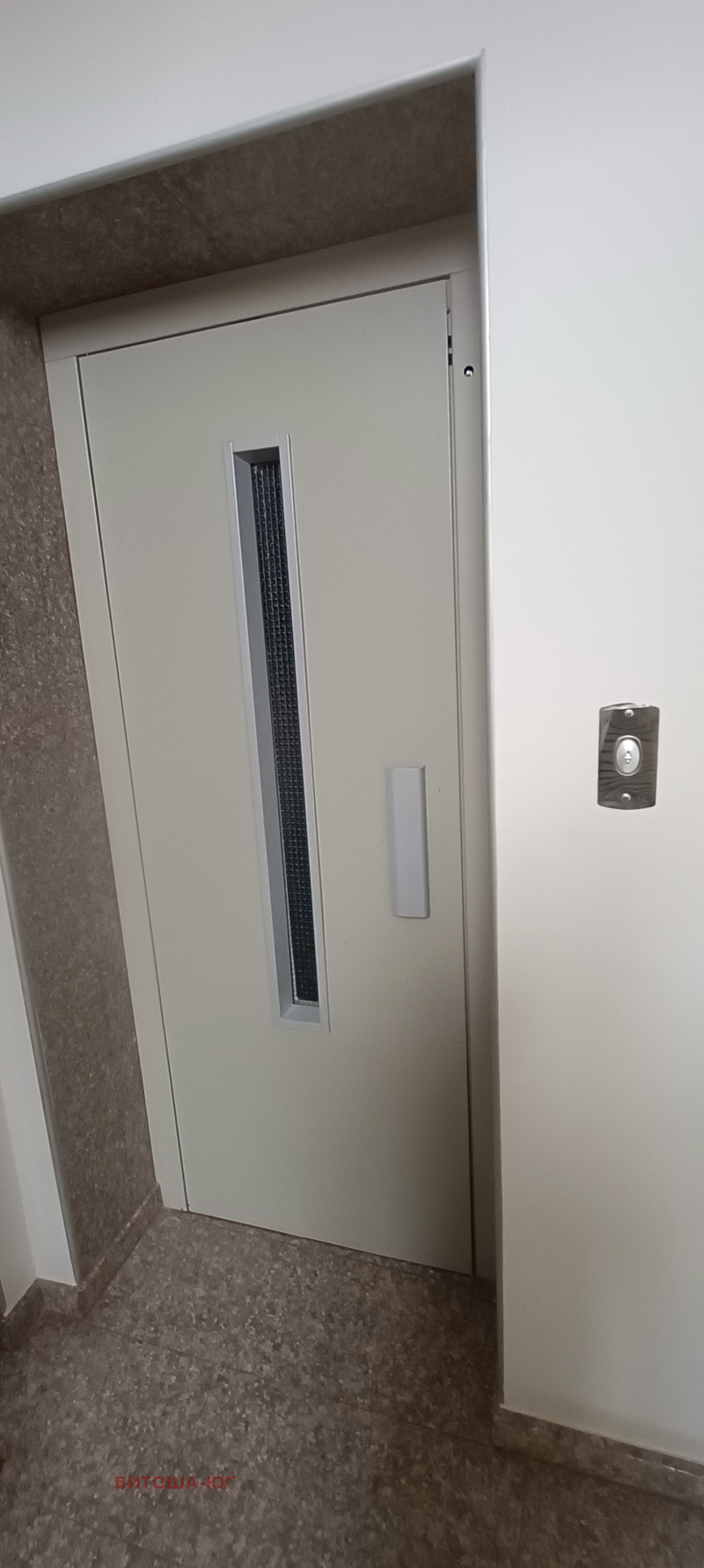 De inchiriat  2 dormitoare Sofia , Simeonovo , 101 mp | 37922928 - imagine [12]