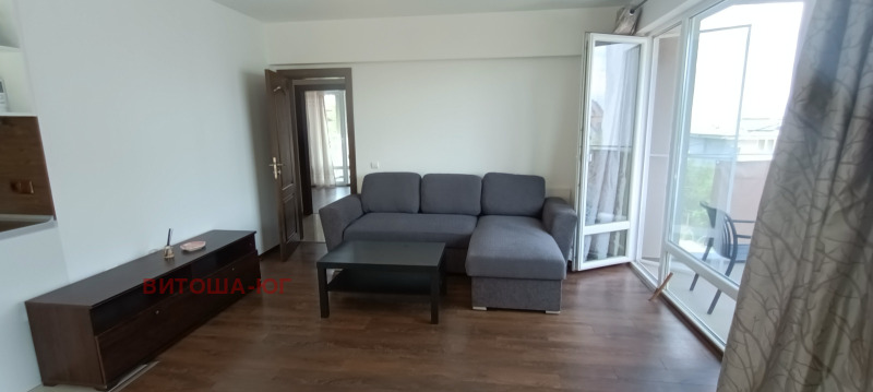 De inchiriat  2 dormitoare Sofia , Simeonovo , 101 mp | 37922928 - imagine [2]