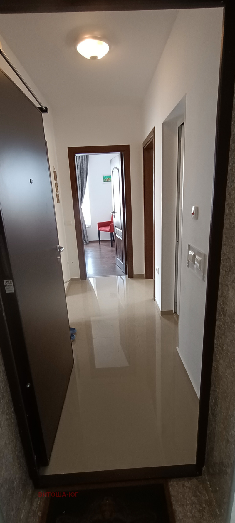 De inchiriat  2 dormitoare Sofia , Simeonovo , 101 mp | 37922928 - imagine [14]