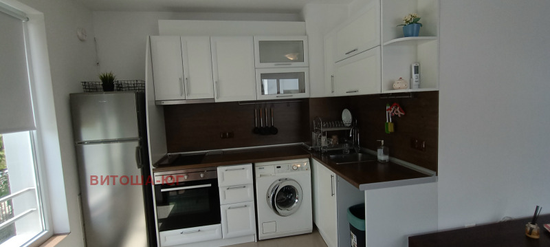 De inchiriat  2 dormitoare Sofia , Simeonovo , 101 mp | 37922928 - imagine [4]