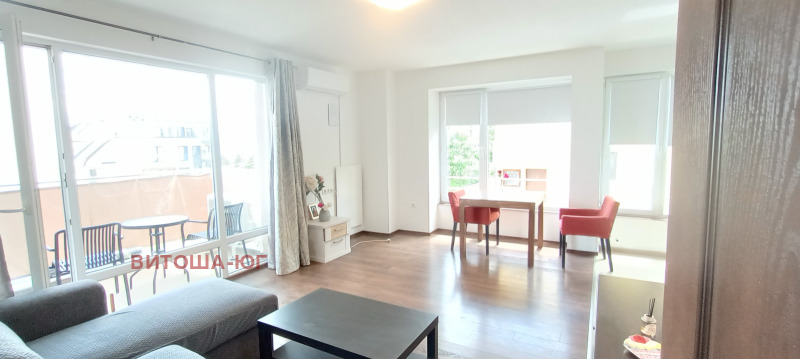 De inchiriat  2 dormitoare Sofia , Simeonovo , 101 mp | 37922928