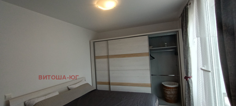 De inchiriat  2 dormitoare Sofia , Simeonovo , 101 mp | 37922928 - imagine [7]