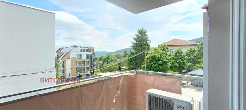 De inchiriat  2 dormitoare Sofia , Simeonovo , 101 mp | 37922928 - imagine [16]