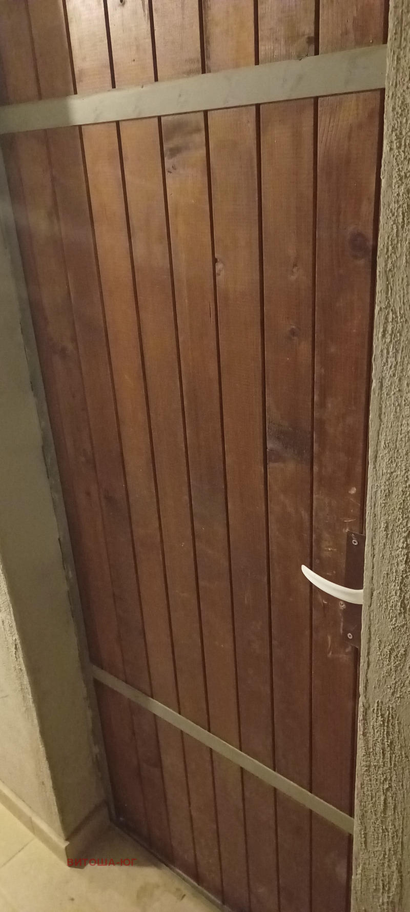 De inchiriat  2 dormitoare Sofia , Simeonovo , 101 mp | 37922928 - imagine [17]