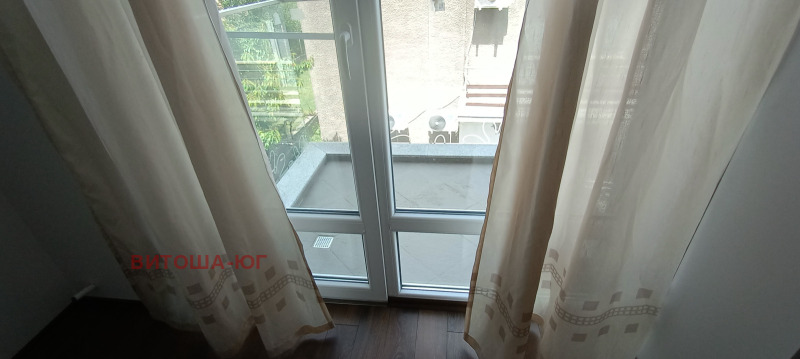 De inchiriat  2 dormitoare Sofia , Simeonovo , 101 mp | 37922928 - imagine [8]