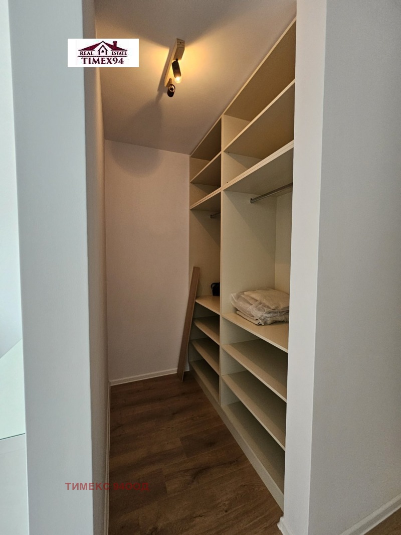 В оренду  2 спальні София , Манастирски ливади , 120 кв.м | 24639464 - зображення [8]