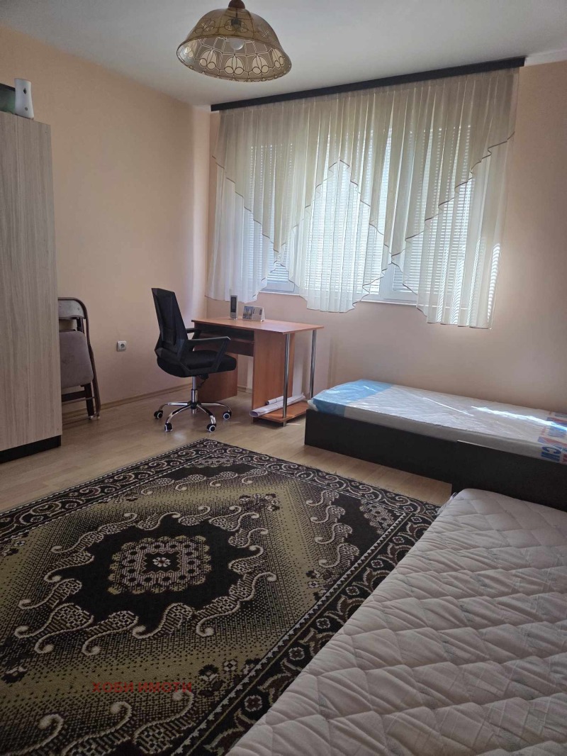 Дава под наем  3-стаен град Пловдив , Център , 100 кв.м | 95186992 - изображение [8]