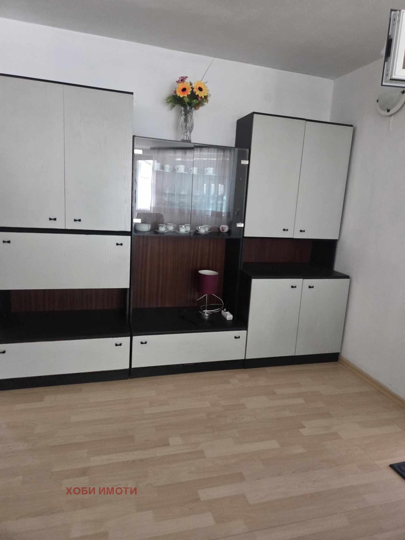Дава под наем  3-стаен град Пловдив , Център , 100 кв.м | 95186992 - изображение [4]