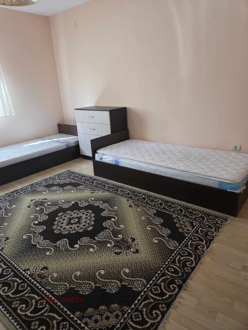 Дава под наем  3-стаен град Пловдив , Център , 100 кв.м | 95186992 - изображение [9]