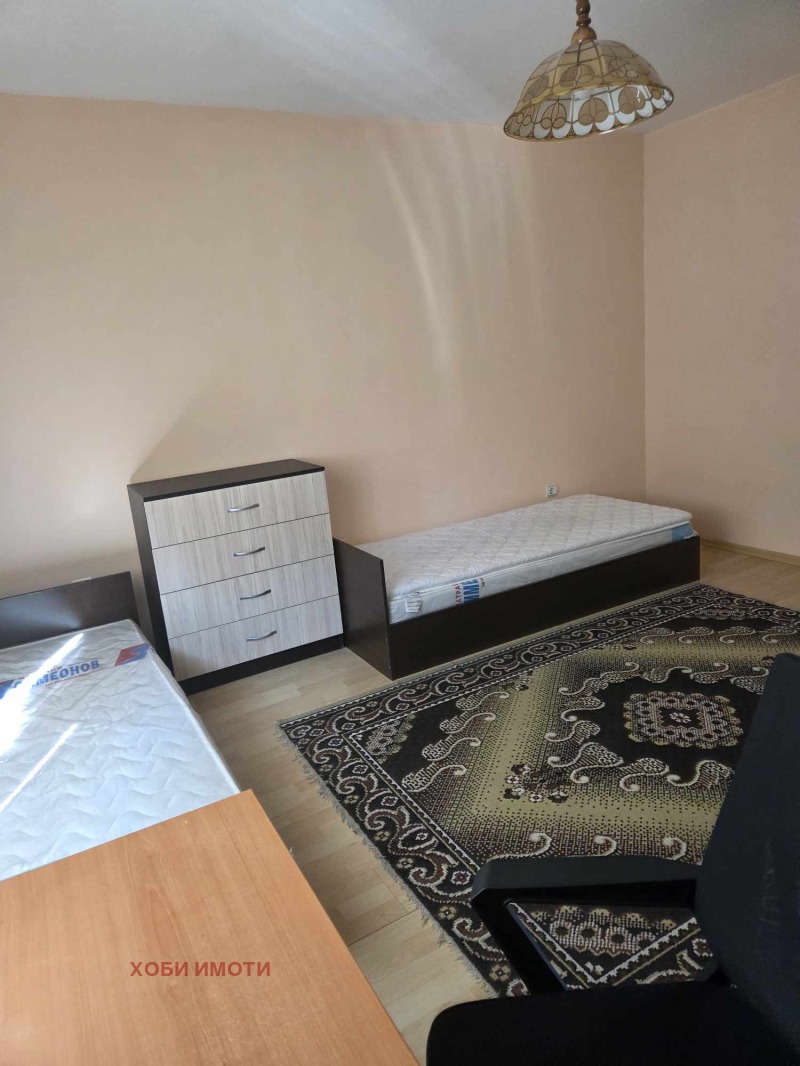 Дава под наем  3-стаен град Пловдив , Център , 100 кв.м | 95186992 - изображение [10]