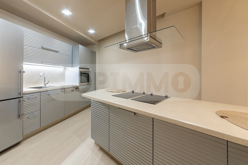 För uthyrning  3 sovrum Varna , m-t Evksinograd , 176 kvm | 72528506 - bild [5]